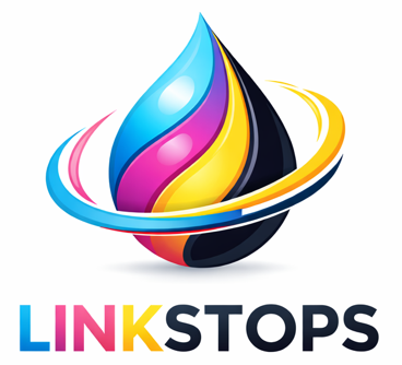 Vendas Links Tops ML